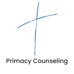 primacy counseling logo